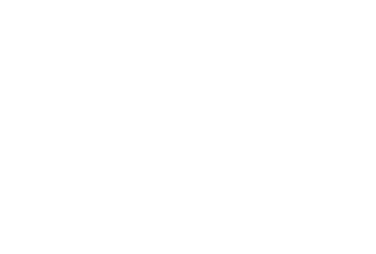 Nanoman